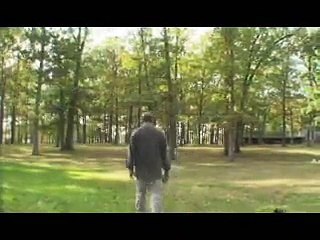 Summer of Tomorrows | movie | 2003 | Official Trailer