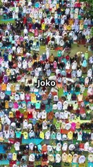 invideo-ai-1080 Respons Partai Politik Terhadap Pidato M 2024-08-06 (1)