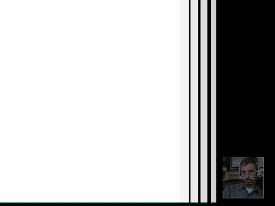 Lectura de Ejercicios Combinados(Shana Lucovas)