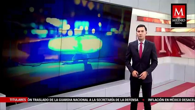 Autoridades hallan fragmentos óseos y evidencia balística durante rastreo en Urique, Chihuahua