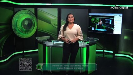 Revolução energética: fusão nuclear tem progresso inédito