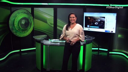 Descoberta revoluciona conhecimento sobre a presença de água em exoplanetas