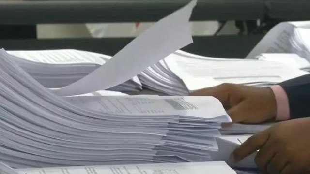 Juntas Comunales deberán presentar informe de gastos en Chiriquí