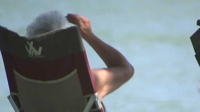 [날씨] 서울 총 열대야 일수 '역대 1위'...주말에도 무더위 / YTN