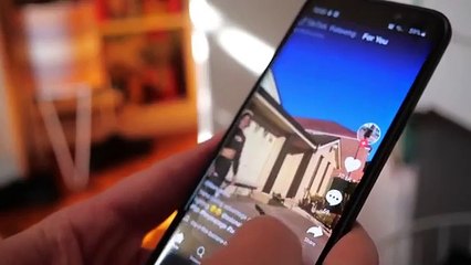 How to Create UK TikTok Account in Pakistan Without VPN  UK Tiktok account kaise banaye(360P)