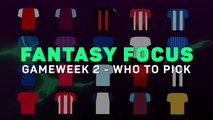 Fantasy Focus: draw up Diogo Jota plans for Gameweek 2?