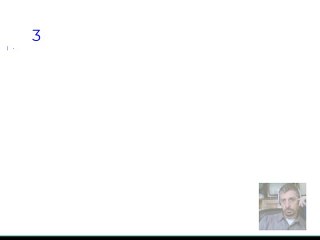 Lectura de Ejercicios Combinados_2(Shana Lucovas)