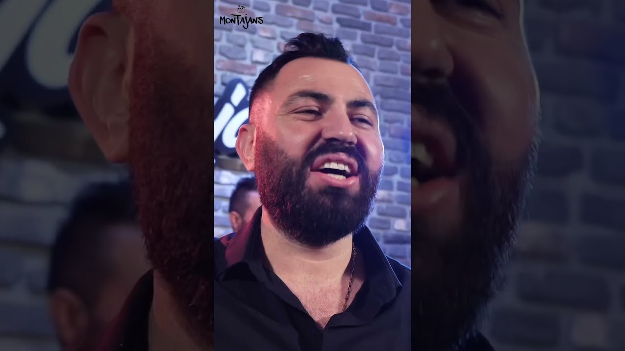 Bilal Kırsakal - Senden Vazgeçtim #SHORTS