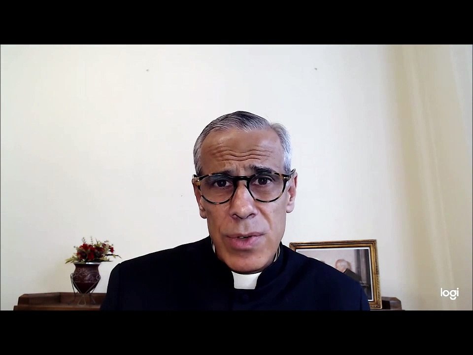 Aula 04 - A formação humana e as virtudes (720p_30fps_H264-192kbit_AAC)