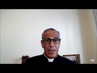 Aula 05 - A formação humana_ a alma humana (720p_30fps_H264-192kbit_AAC)