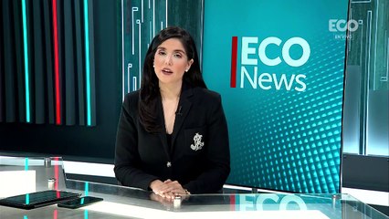 VTR CONVERSATORIO MULINO.mp4