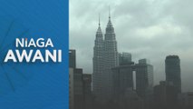 Pertumbuhan ekonomi Malaysia mampu melebihi sasaran 5.0 peratus pada 2024 - MIER