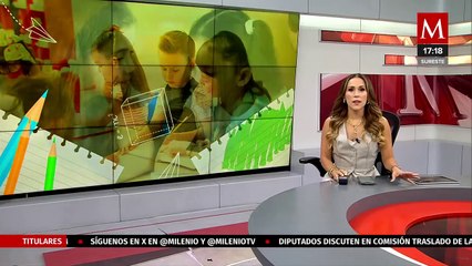 En Oaxaca, las autoridades intensifican la lucha contra el dengue con motivo del regreso a clases