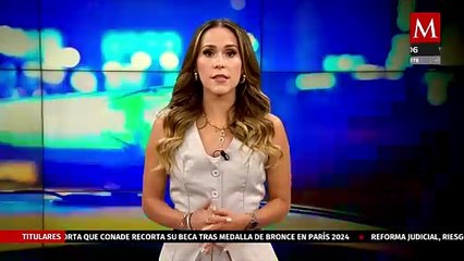 Grupo del crimen organizado secuestra a más de 60 personas en Chiapas