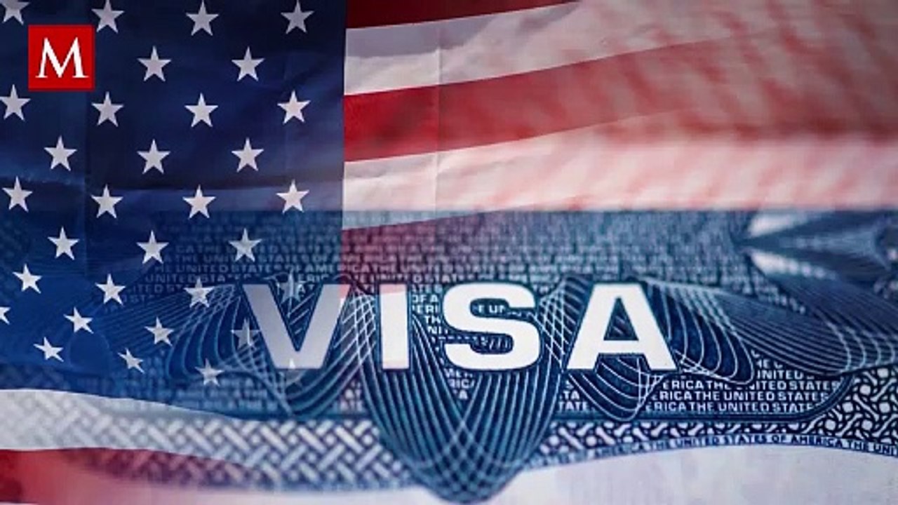 Si tu visa tiene estos desperfectos corres el riesgo de perder tu viaje; te damos los detalles