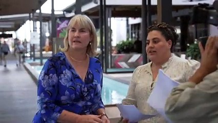 Accusations fly as Northern Territory Election Commitments have been released