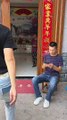 #video #chinese #funny #comedy #memes #love #cute #trending #latest #popular #viral #shorts #reels