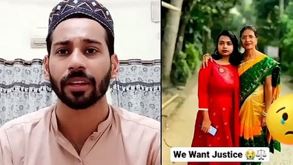 Dr Moumita Debnath Last Video ｜ Dr Moumita Debnath ｜ Dr Moumita Debnath Case Latest