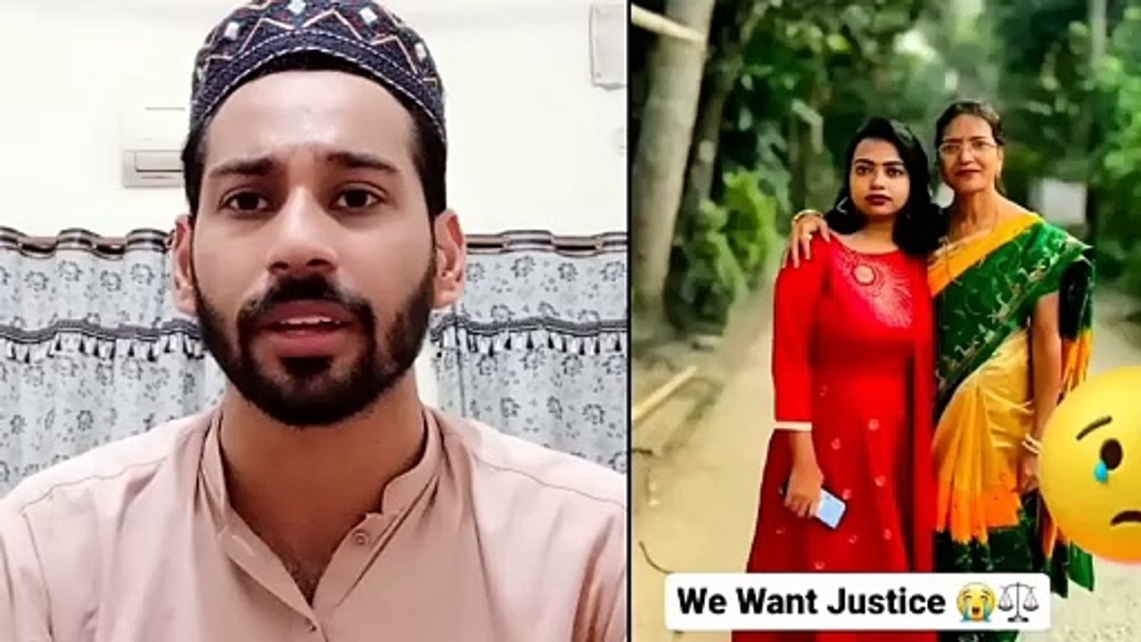 Dr Moumita Debnath Last Video ｜ Dr Moumita Debnath ｜ Dr Moumita Debnath Case Latest