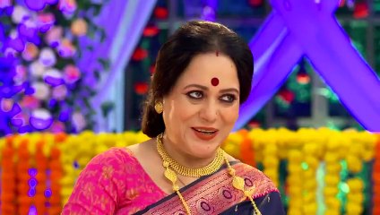 আজকের পর্ব