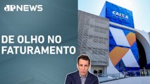 IA News: Samy Dana analisa plano da Caixa Econômica Federal de entrar no mercado das ‘bets’