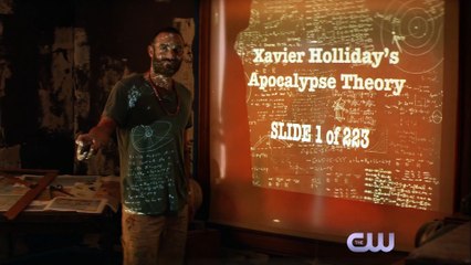 Visit Out of the Blue | show | 1959 | Official Trailer