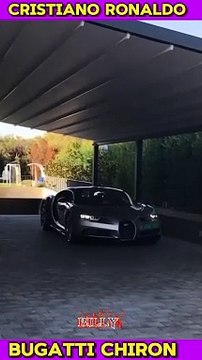 Cristiano Ronaldo Bugatti Chiron spotted #ferrari #turbo #carspotting #luxurycars #jdm #amazingcars #carcare #honda #autorepair #motorsport #bhfyp #engine #classiccars #autodetailing #volkswagen #carinstagram #akhhyyl #instagood #design #drive #imm4u #det