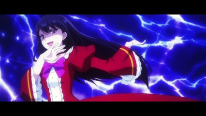 魔球シンカー: 王建民物語 | show | 2018 | Official Teaser