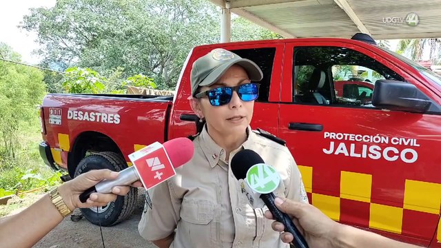 El periodo vacacional de verano ha cobrado la boda de dos personas en playas de Puerto Vallarta