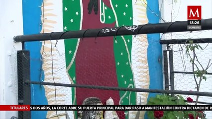 Abogados del acusado de atropellar a 2 personas en Guadalajara buscan acuerdo con familiares