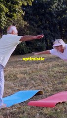 Unlock the Power of Positive Thinking