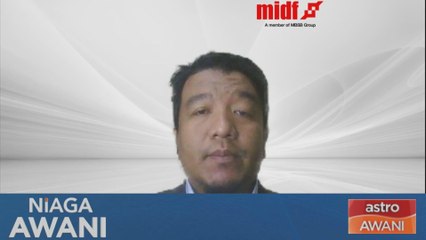 Inflasi stabil pada Julai, apakah tekanan lain yang menanti?