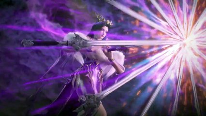 Apotheosis episode 91 | Multi Sub | vip110.vip