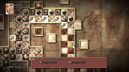 FINAL FANTASY Ⅻ THE ZODIAC AGE_20170715223456