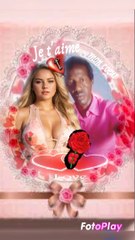 SYL STARE GROSSE PROD. COEUR BRISÉ.