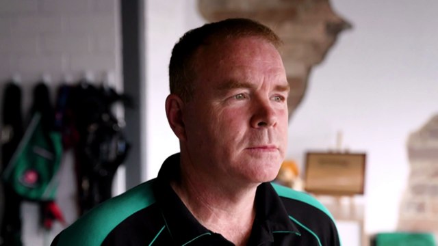 Canberra Charity Paris Labradors with Veterans for healing