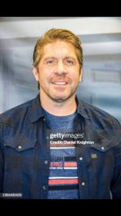 Celebrity Birthdays Wishes August 23rd 2024 Ray Park