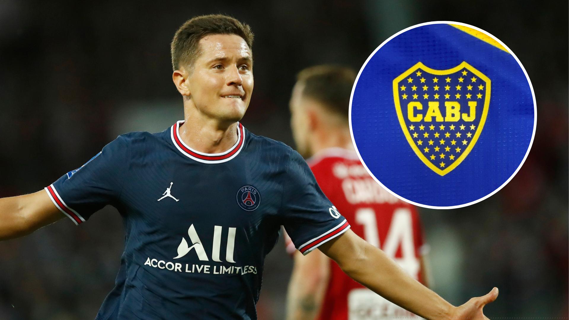 Cruzeiro (BRA) vs Boca Juniors (ARG) | DESTACADOS Copa Libertadores | 08/22/2024 | beIN SPORTS