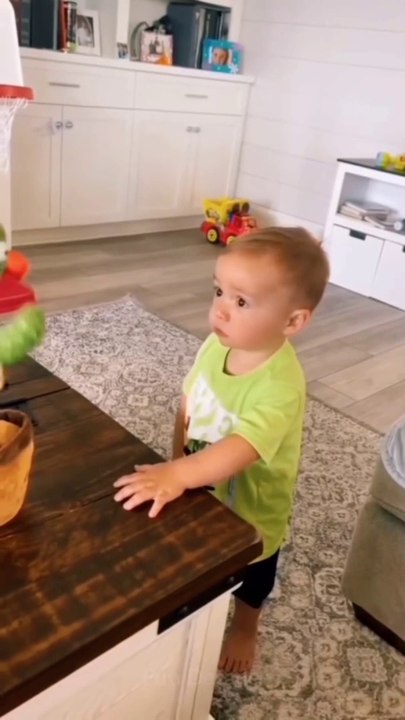 Cute funny video