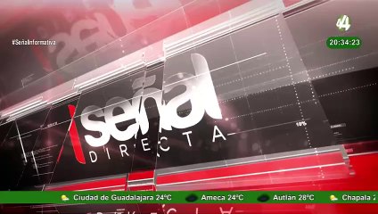 Montalberti Serrano habla sobre el aumento de casos de extorsión entre la comunidad universitaria