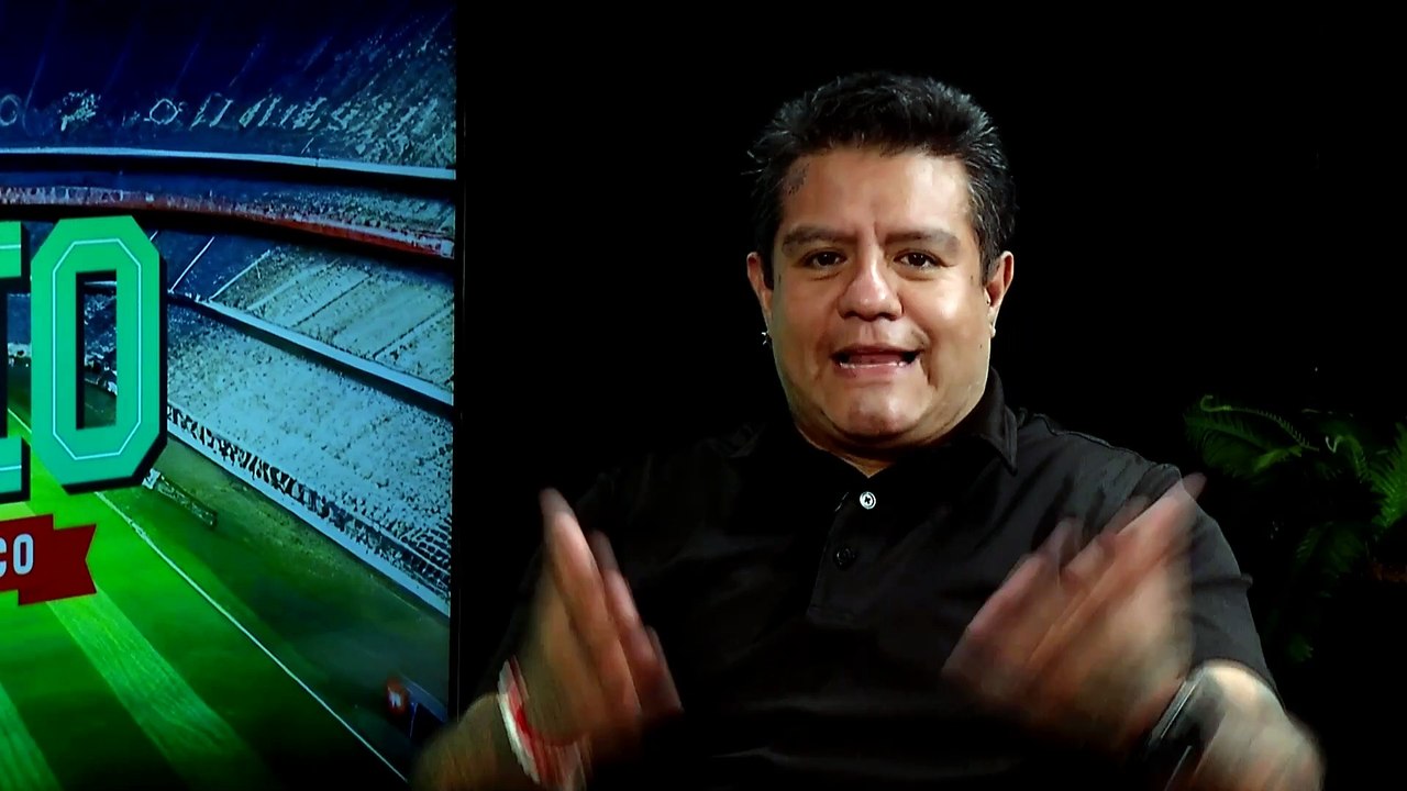 KARONTE invita a disfrutar la lucha libre en el Parque Aztlán|Estadio Deportes