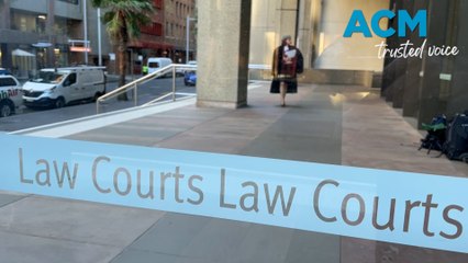 What is defamation in Australian law?