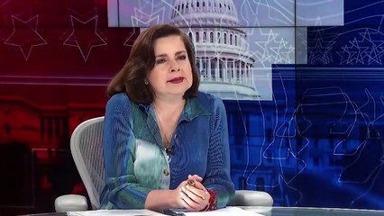 Mónica Flores, Presidenta de Manpower Group, dice que el mayor reto es la escasez de talento