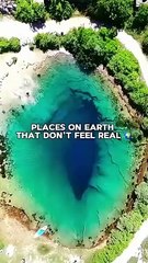Places_on_earth__that_don’t_feel_real_#travel_#explore_#beautifulearth_#nature_#beautyofnature(480p)