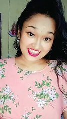 স্নেহের প্রতিদান || #reels || bengali song 2024 || এরই নাম ভালোবাসা