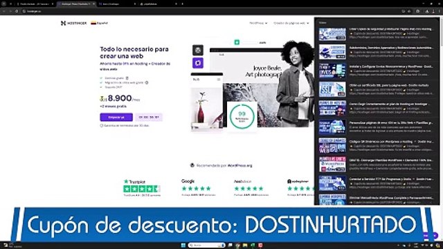 Exportar e Importar Bases de Datos MySQL con PHPMyAdmin: ¡La Guía Definitiva!