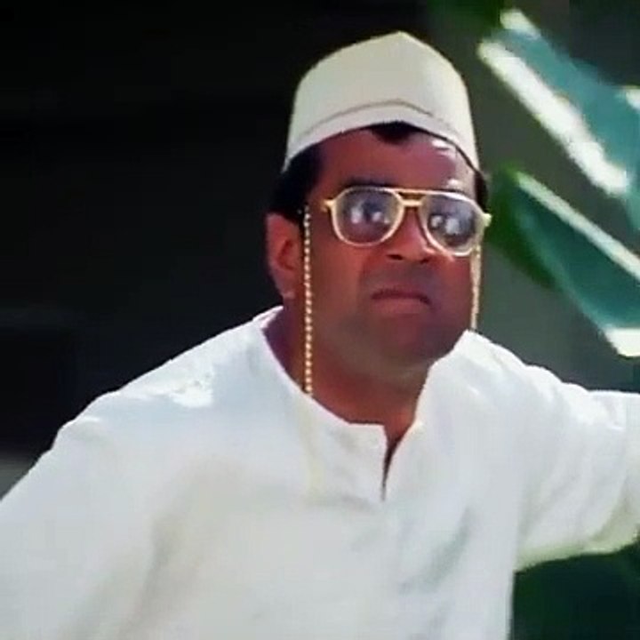 Comedy Circus 