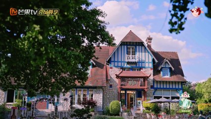 VIETSUB FULL┆EP2 BONUS ❦ Nhà Hàng Trung Hoa Mùa 8