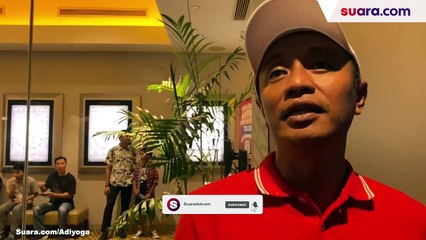 DPR Batalkan Revisi RUU Pilkada, Insan Nur Akbar: Indonesia Bukan Milik Pihak Tertentu