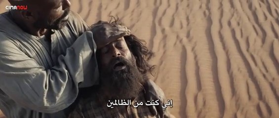فيلم the goat life حياة الماعز مترجم 2 الجزء الثانى
